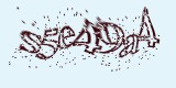 reload, if the code cannot be seen