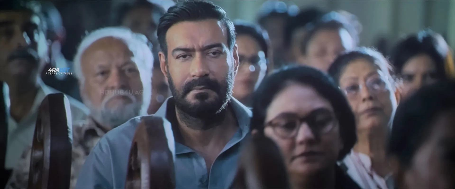 Movie screenshot 1