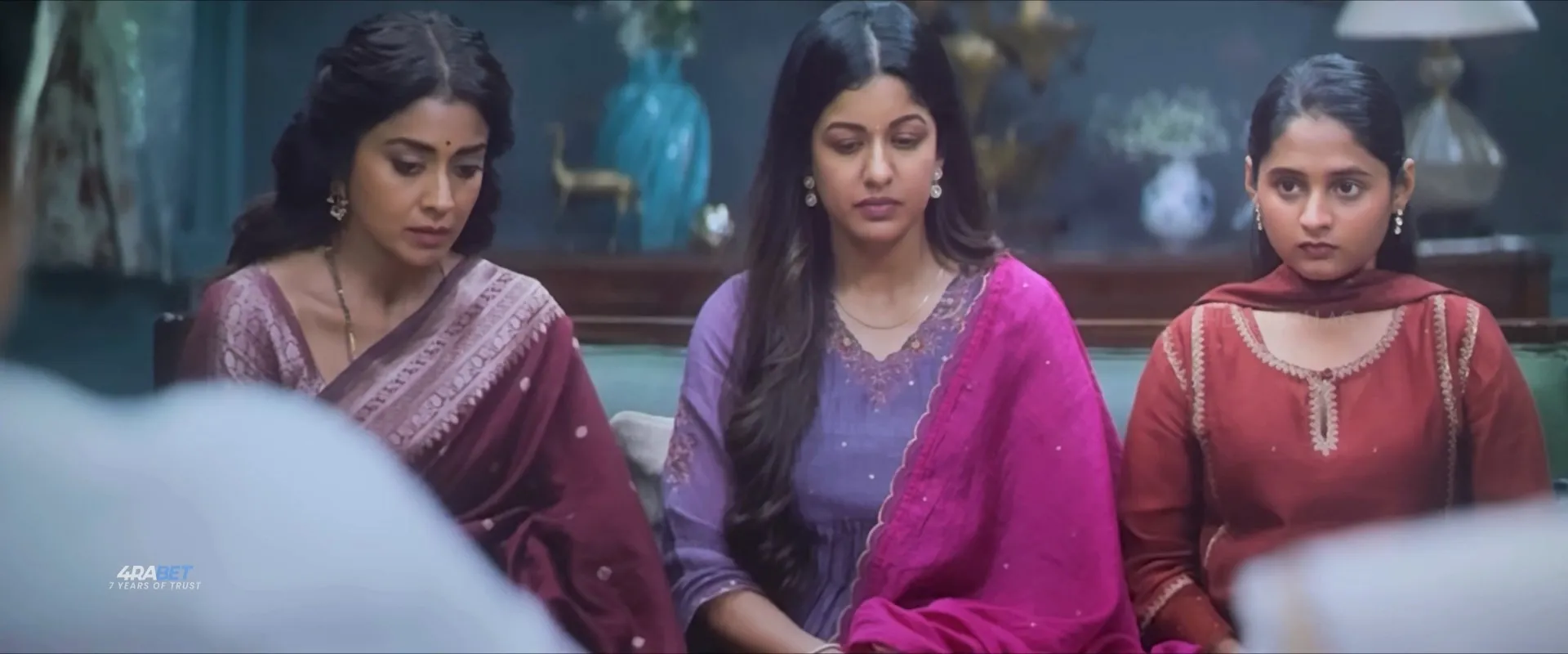 Movie screenshot 2