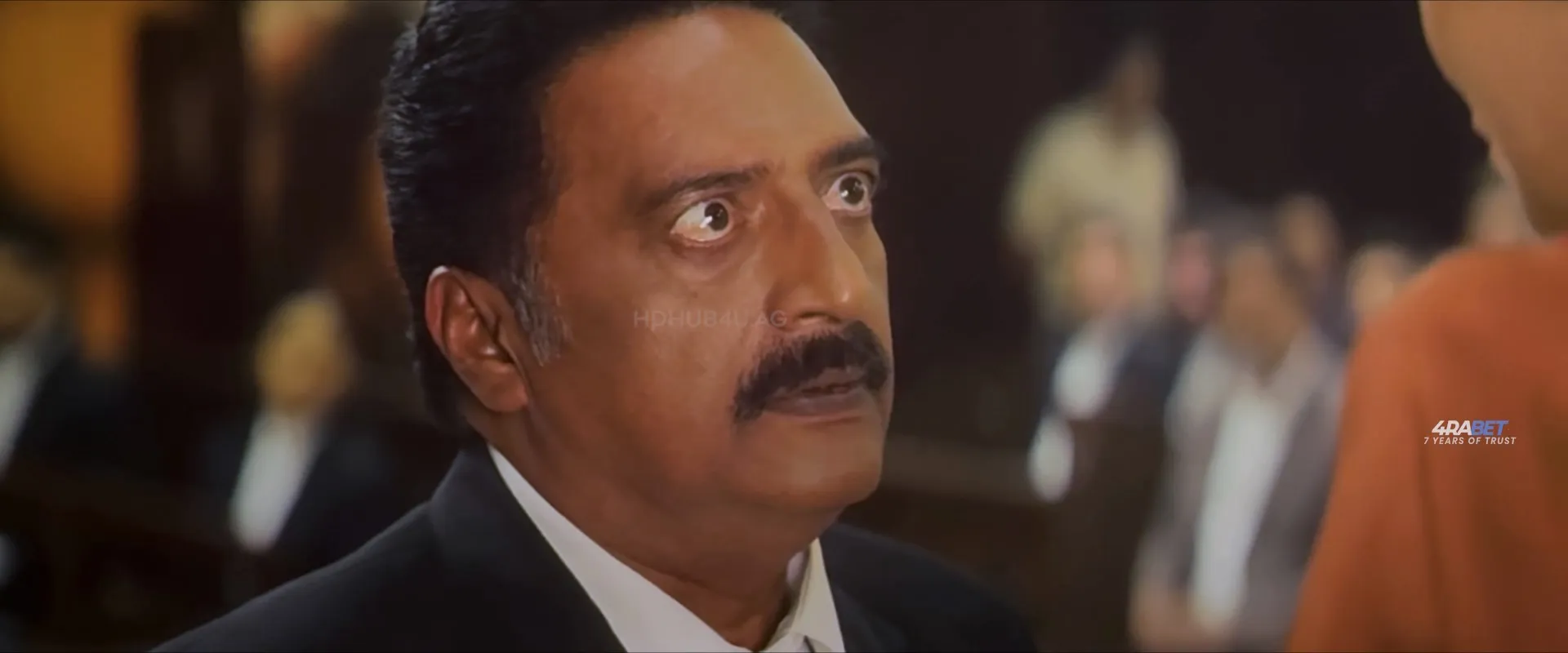 Movie screenshot 3