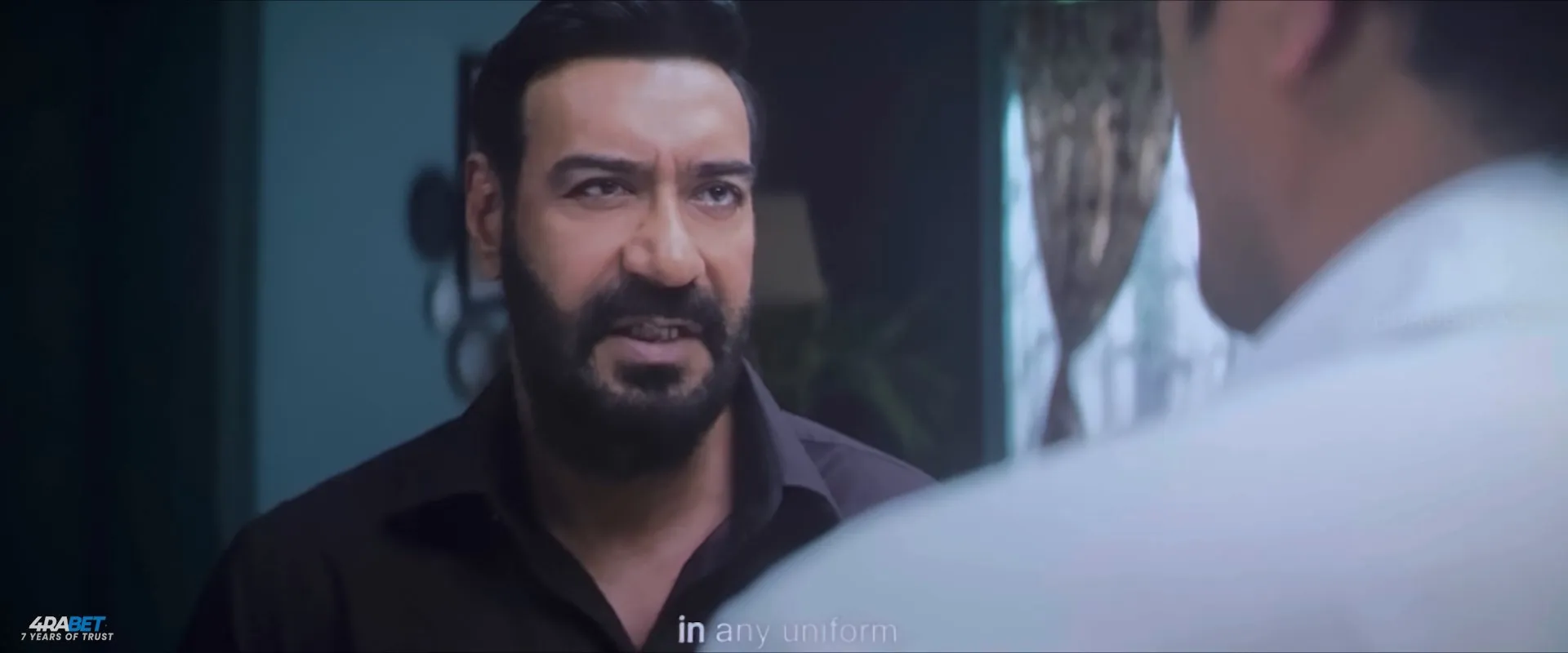 Movie screenshot 4