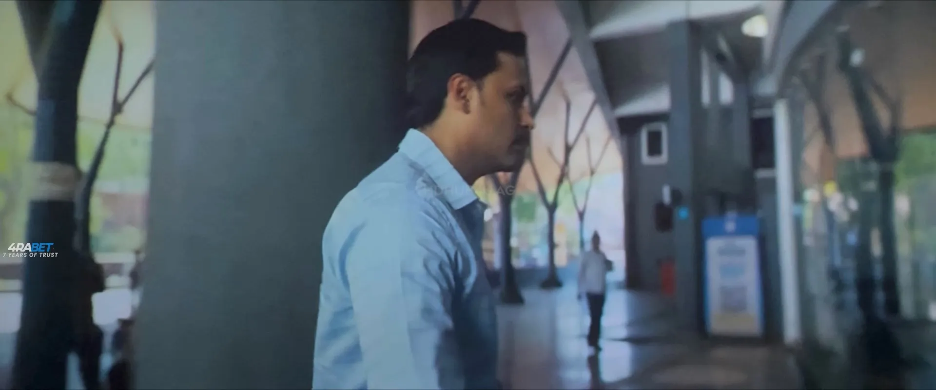 Movie screenshot 5